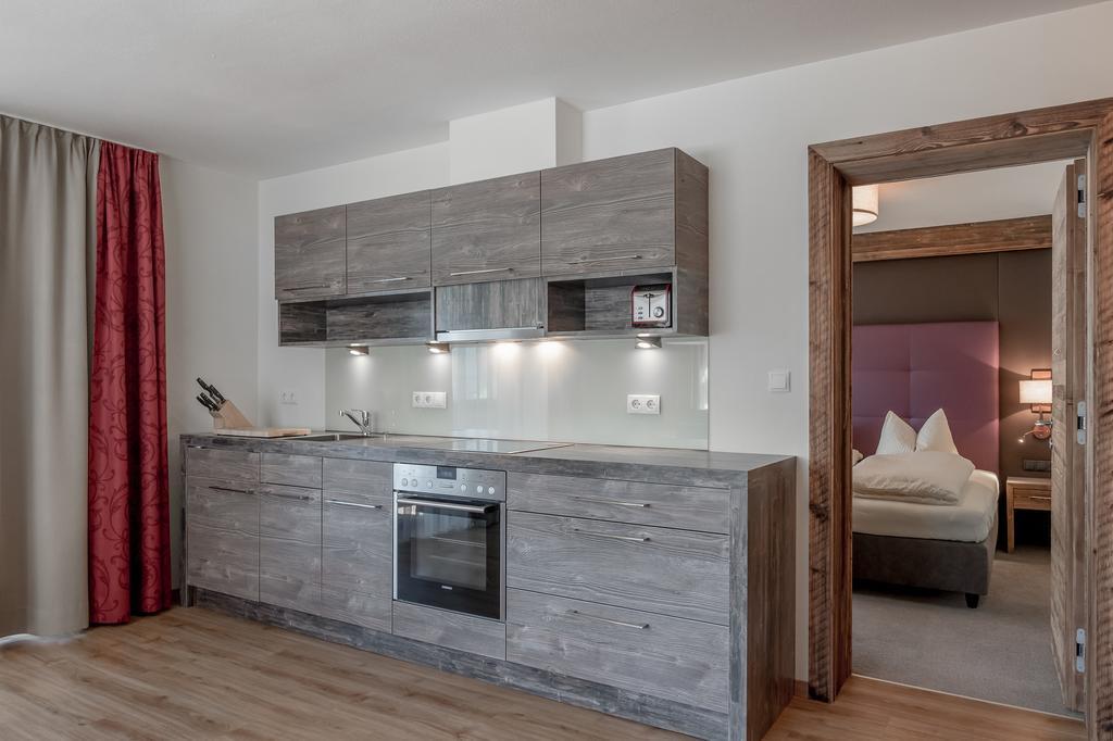 זולדן Haus Melisande מראה חיצוני תמונה